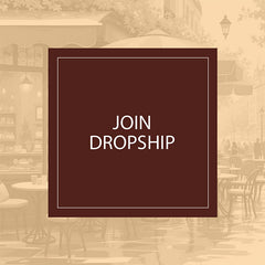 Coffee & Tea Dropship Membership – Start Your Own Brand Today!
